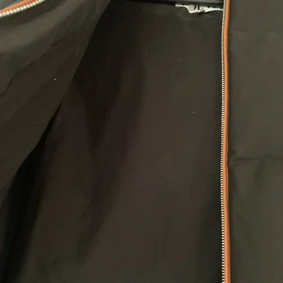 LOEWE Jacket - Picture 10 of 17